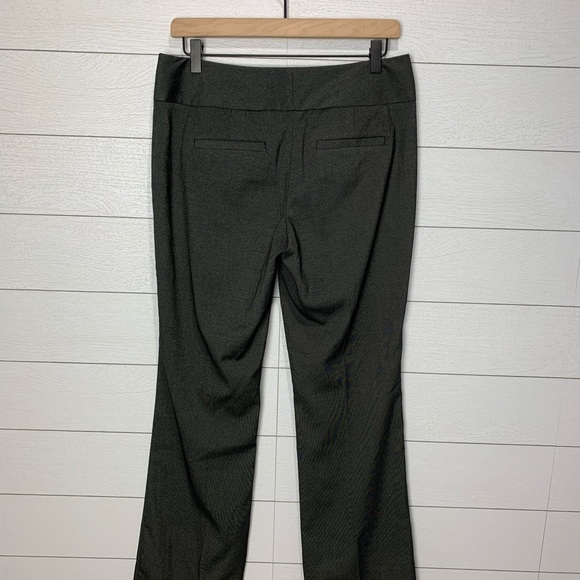 Kenneth Cole Size 2 Dress Pants - Picture 2 of 5